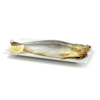 Aringhe Argentate