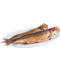 Aringhe Dorate