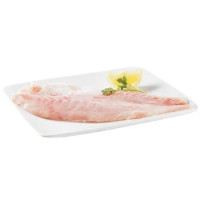 Filetto Di Persico Africano Al Kg.