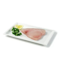 Filone Pesce Spada Decongelato Al Kg.