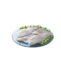 Filetti Di Orata