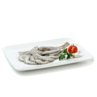 Moscardino Bianco Al Kg.