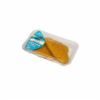 Cotolette Di Merluzzo 300g
