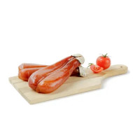 Bottarga Muggine Smer 100/130