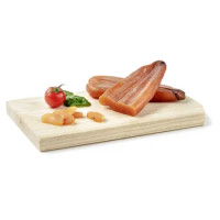 Bottarga Gr 140-180