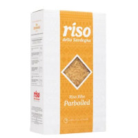 Ribe Parboiled Della Sardegna Kg.1