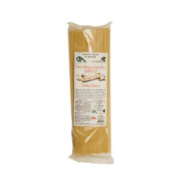 Spaghetti N.3 Consorzio Agrario Sardegna G.500