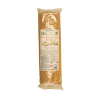 Spaghetti N.5 Consorzio Agrario Sardegna G.500