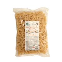 Eliche Consorzio Agrario Sardegna G.500