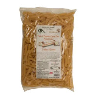 Sedani Rigati Consorzio Agrario Sardegna G.500