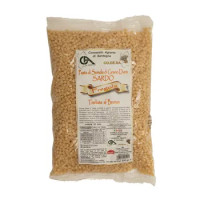 Fregola Consorzio Agrario Sardegna G.500