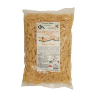 Malloreddus Consorzio Agrario Sardegna G.500