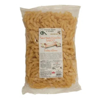 Boccoli Consorzio Agrario Sardegna G.500
