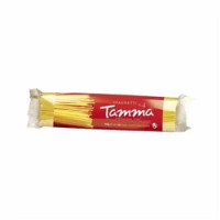 Pasta Linguine Tamma Gr 500