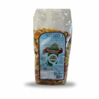 Pasta Malloreddus 4 Stagioni Luxoro Gr 500