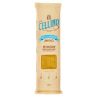 F.lli Cellino La Classica Spaghettini N°3 500 g