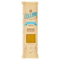 F.lli Cellino La Classica Spaghetti N°5 500 g
