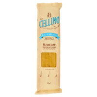 F.lli Cellino La Classica Bavettine N°11 500 g
