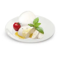 Fiordilatte Sapori Tipici - Sanguedolce