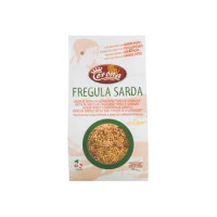 Fregula Sarda Corona G.500