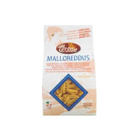 Malloreddus Corona G.500