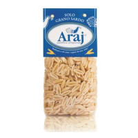 Malloreddus Rustici Araj G.500