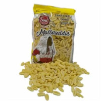 Pasta Malloreddus Lunghi 3 Sini Gr 500