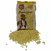 Pasta Fregula Bianca Media Sini Gr 500