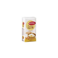 Farina G.T.00 1,5kg M.Rossetto