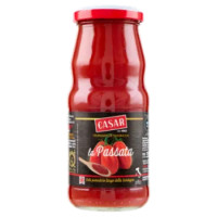 Casar La Passata 350 g