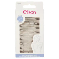 Elison Becchi Cicogna 20 Pz