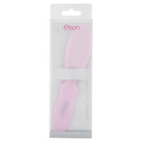 Elison Body Care Hand & Foot Care Spatola Calli Soft