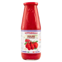 Antonella Polpa Finissima 680 g