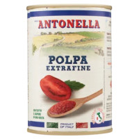 Antonella Polpa Extrafine 400 g