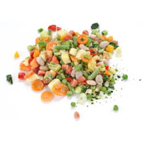 Minestrone P.i.t.