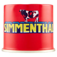 Simmenthal 215 g
