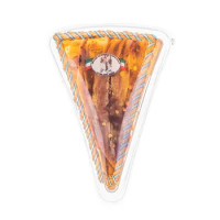 Filetti Di Acciughe Peperoncino
