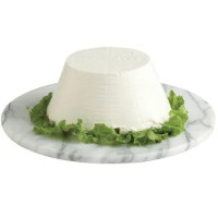 Ricotta Di Pecora - Delizia