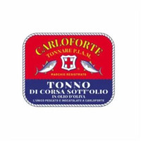 Tonno Di Corsa O.O. Carloforte
