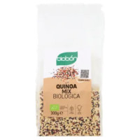 Biobón Quinoa Mix Biologica 300 g