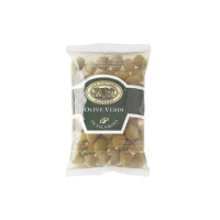 Olive In Salamoia San Giuliano G.300