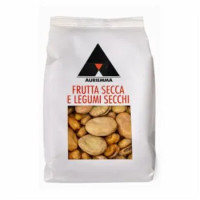 Fave Secche G 400