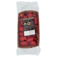 Selex Saper Di Sapori Pomodori Datterino Di Pachino I.G.P. 300 g