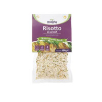 Risotto Ai Carciofi Molas G.180