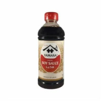 Salsa Soia Yamasa 500ml