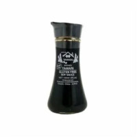 Salsa Soia Tamari Yamasa 150ml