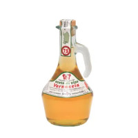 Aceto Vernaccia Spiga