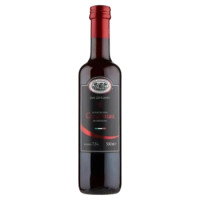 San Giuliano Alghero Aceto Di Vino Cannonau Di Sardegna 500 Ml