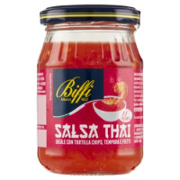 Biffi Salsa Thai 220 g