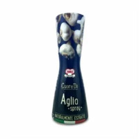 Spezie Spray Cuore Di Aglio 40gr Turci